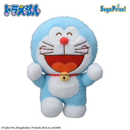 prize_img