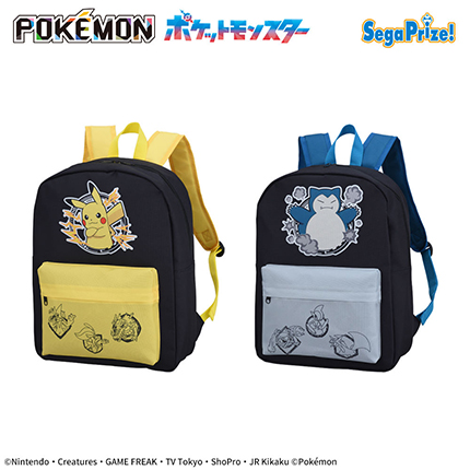 prize_img