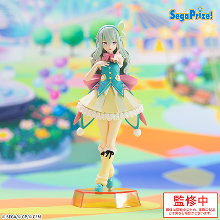 prize_img