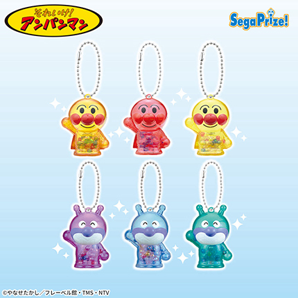 prize_img