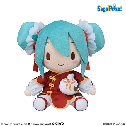 prize_img