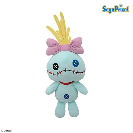 prize_img