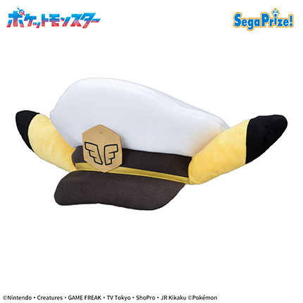 prize_img