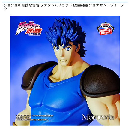 prize_img