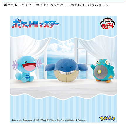 prize_img