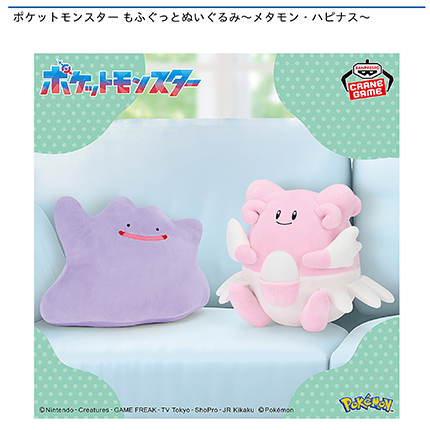 prize_img
