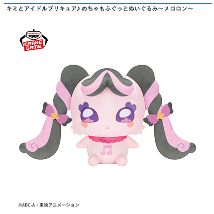 prize_img