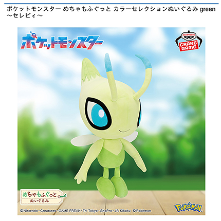 prize_img