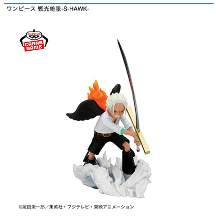 prize_img