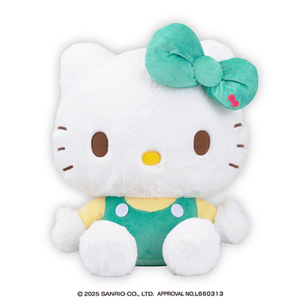 prize_img
