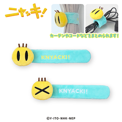 prize_img