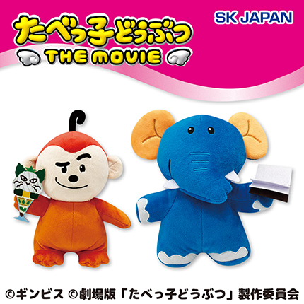 prize_img