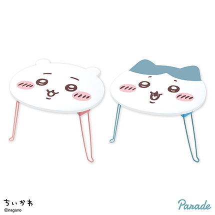 prize_img