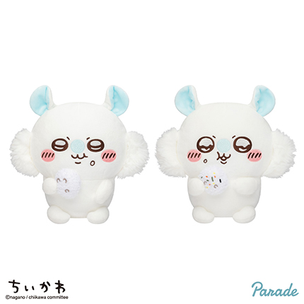 prize_img