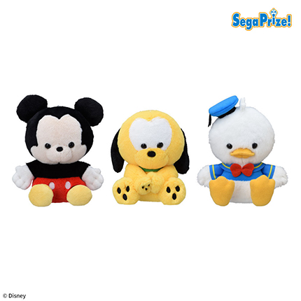 prize_img