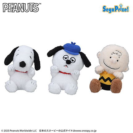 prize_img