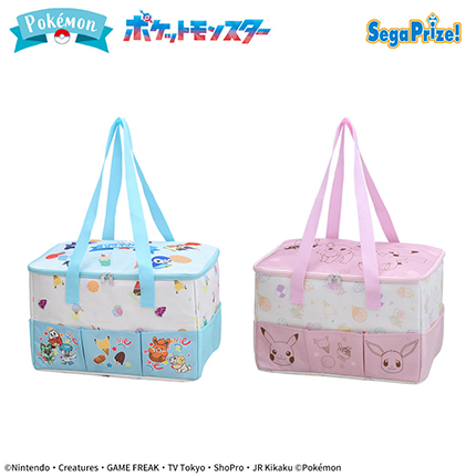 prize_img