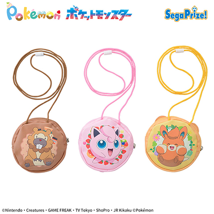 prize_img