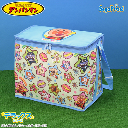 prize_img
