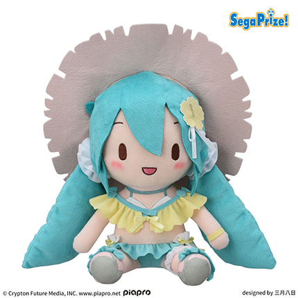 prize_img