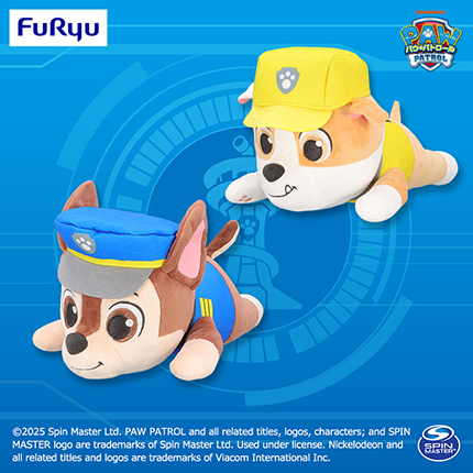 prize_img