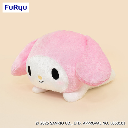 prize_img