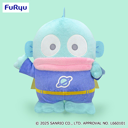 prize_img