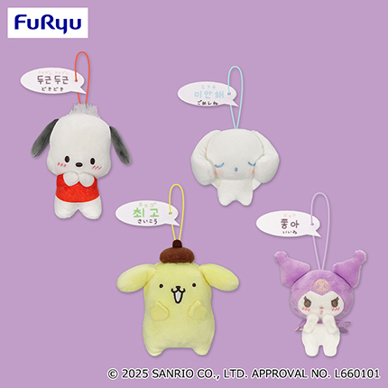 prize_img