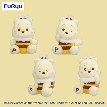 prize_img