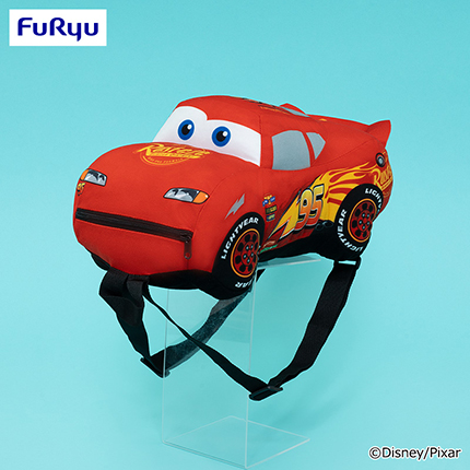 prize_img