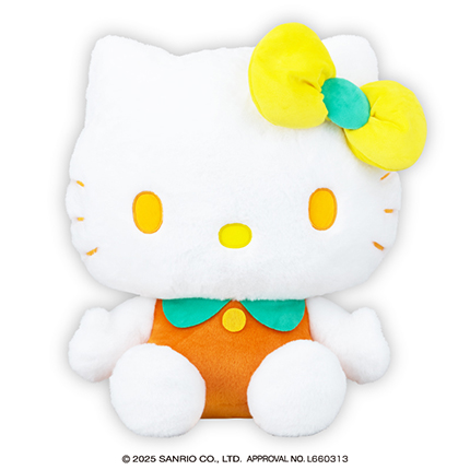 prize_img