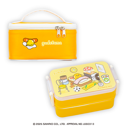 prize_img