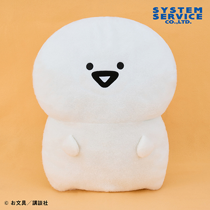 prize_img
