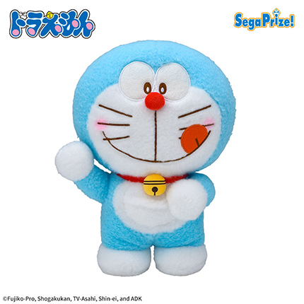prize_img