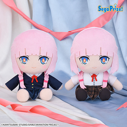 プライズフィギュア 8点 まとめ売り 新作プライズフィギュア買取表更新しました！ 6/21～ プラス
