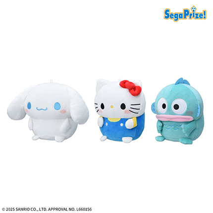 prize_img