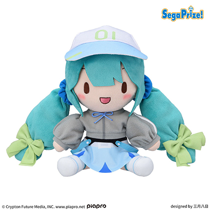 prize_img