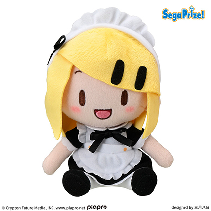 prize_img