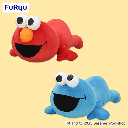 prize_img