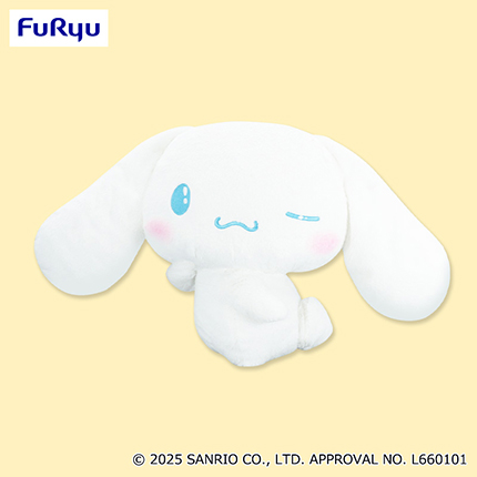 prize_img