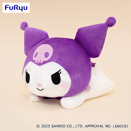 prize_img