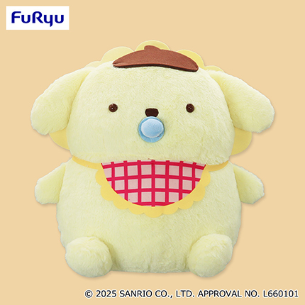 prize_img