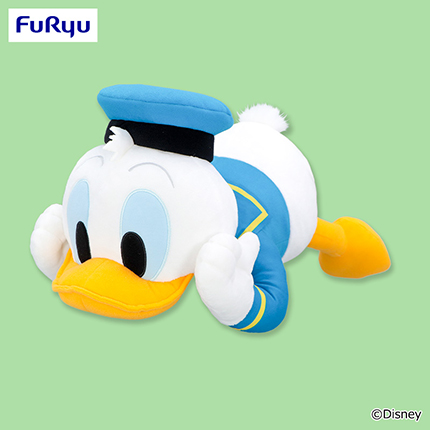 prize_img