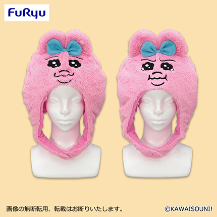 prize_img