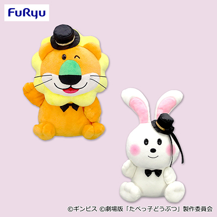 prize_img