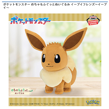 prize_img