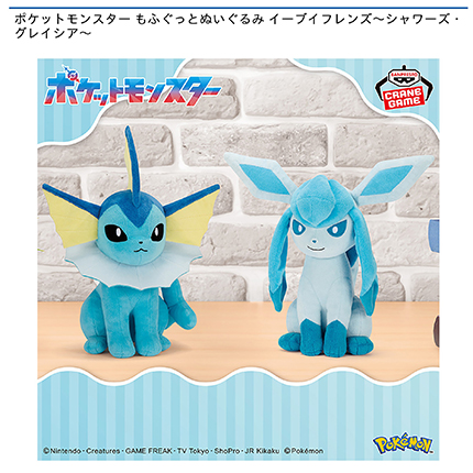 prize_img