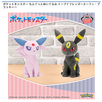 prize_img