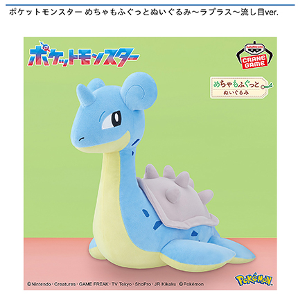 prize_img