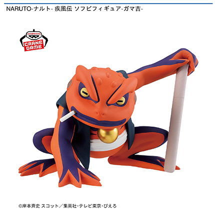 prize_img